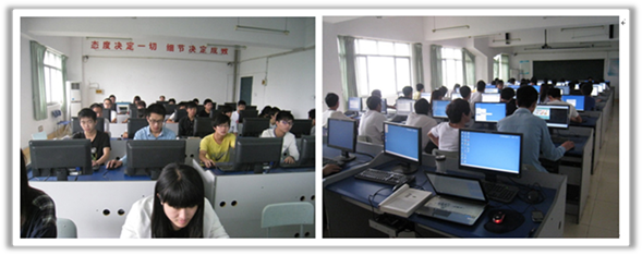 計(jì)算機(jī)網(wǎng)絡(luò)技術(shù) 驅(qū)動(dòng)現(xiàn)代社會(huì)發(fā)展的無(wú)形引擎