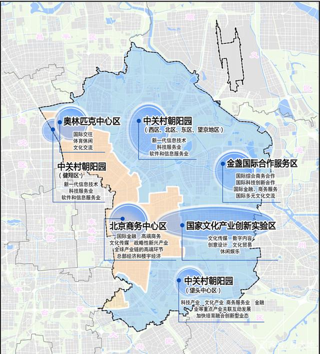 望京數(shù)字文創(chuàng)軟件開發(fā) 性價(jià)比之選與核心競(jìng)爭(zhēng)力解析