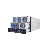 浪潮(inspur)TS860G3服務器/工作站和浪潮(inspur)極地堡壘機 JOAS-300內存